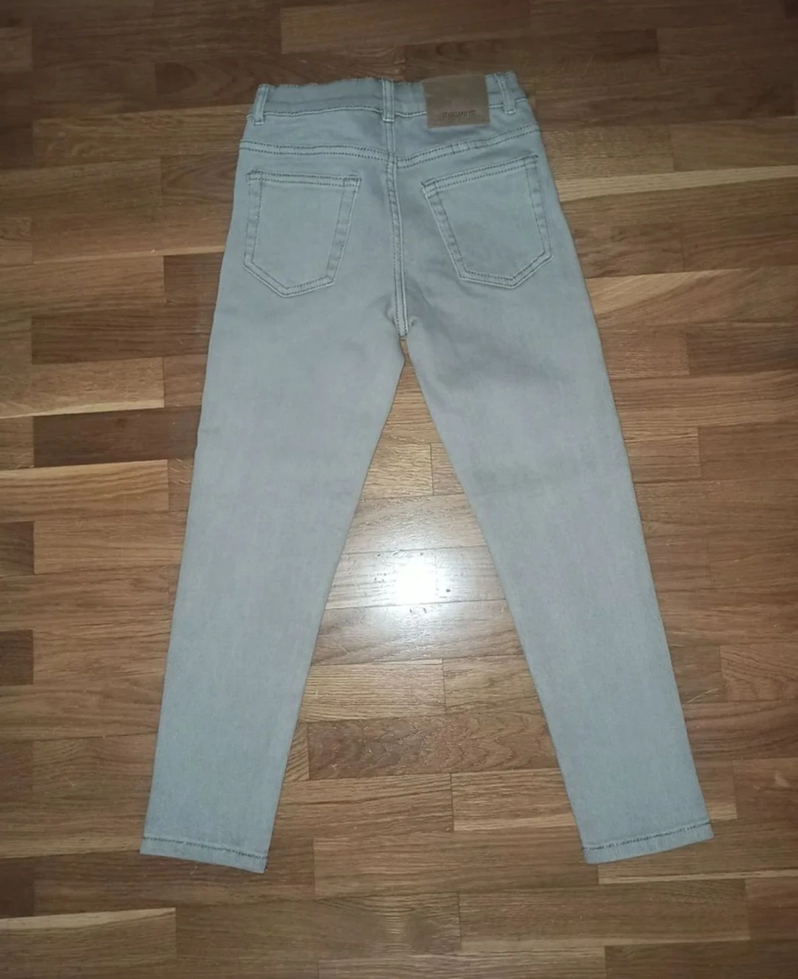 Calça – photo 5